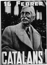 cartell Macià